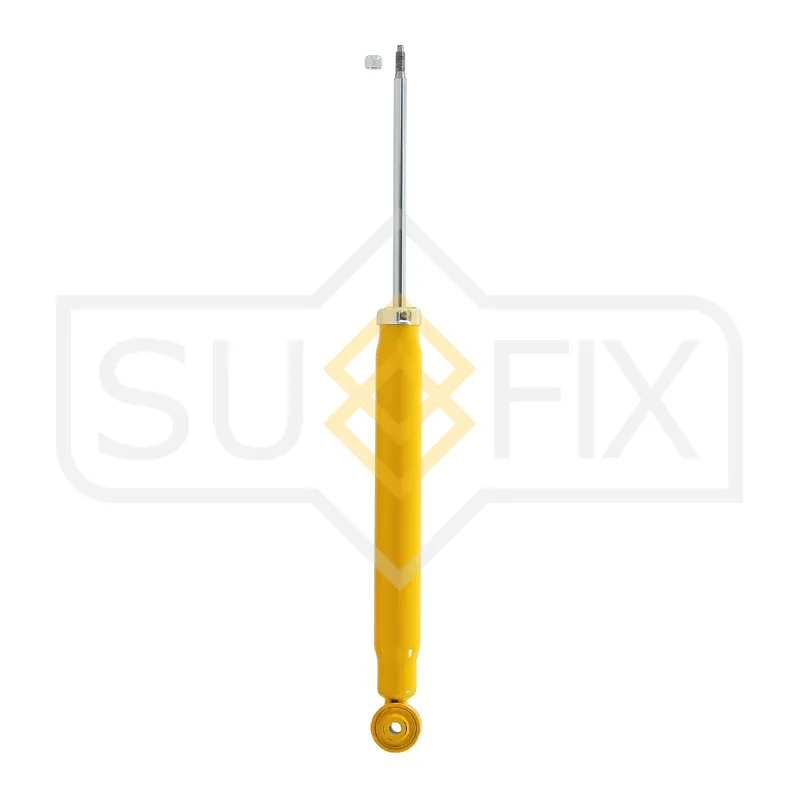 Амортизатор SUFIX SA-1033