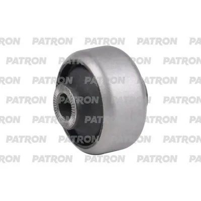 Сайлентблок рычага подвески VW ID.3 (E11) 2019 - PATRON PSE12413