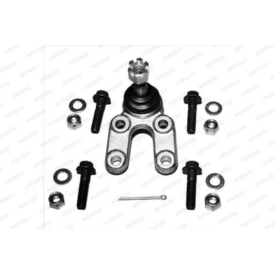 Шаровая опора DE-BJ-2865 MOOG DEBJ2865