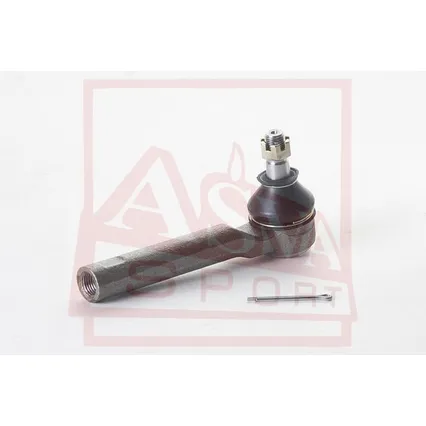 Наконечник рулевой SUBARU FORESTER 98-07 ASVA 0821-S10