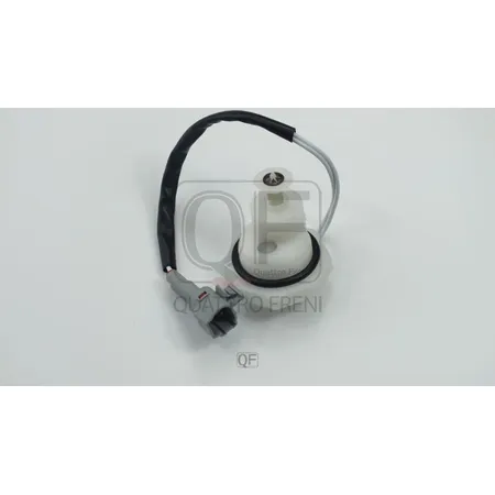 Датчик топливного фильтра QUATTRO FRENI QF96A00305