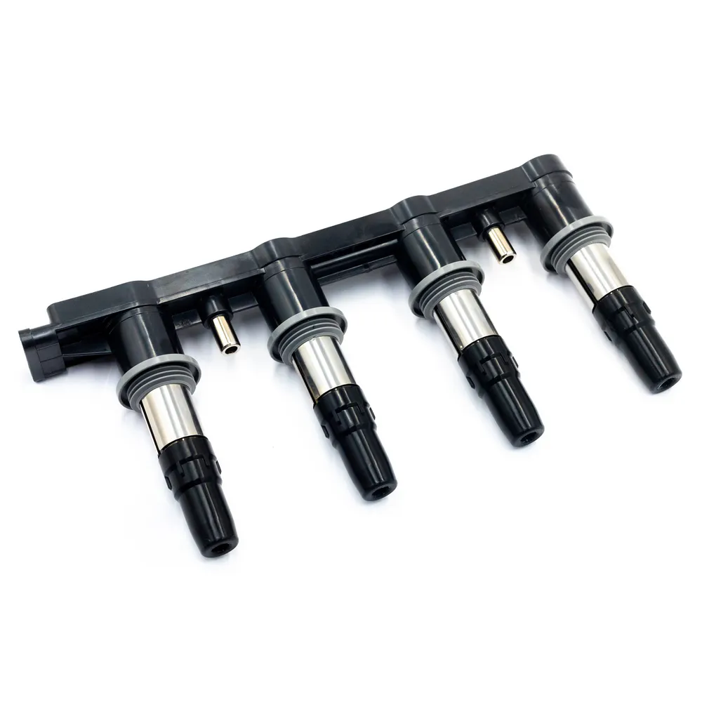 Модуль зажигания DELPHI CE01840-12B1A