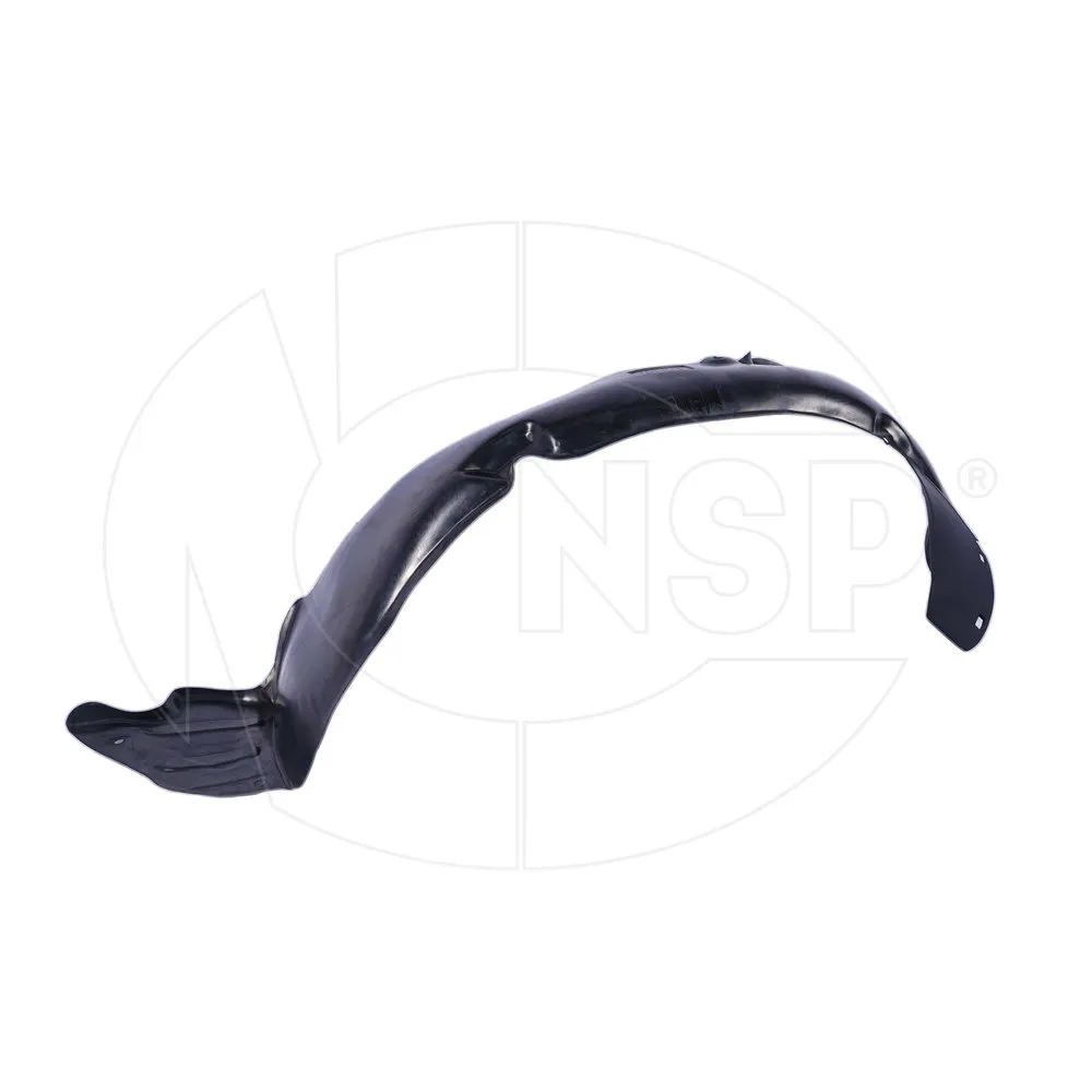 Подкрылок передний левый HYUNDAI ELANTRA V (10-14) NSP NSP1BD04034