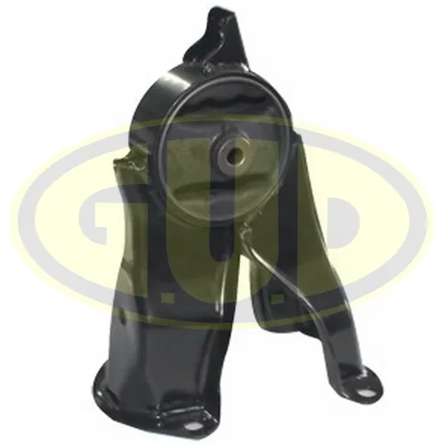 Подушка двиг. MIT GALANT DJ1A/DJ3A/DJ5A 06-12 G.U.D GEM001351