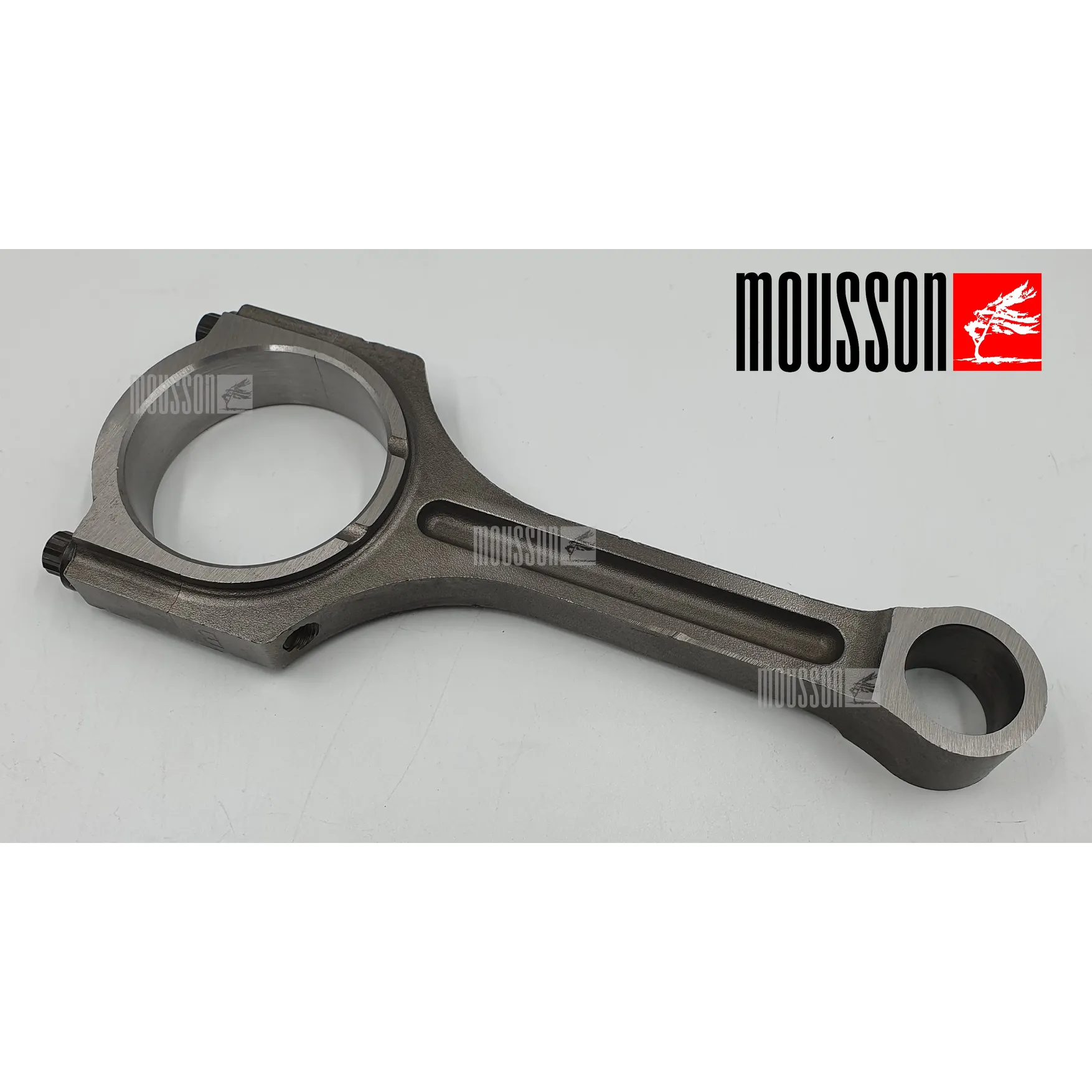 Шатун G6BA MOUSSON SCRG6BA