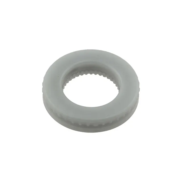 Подшипник опорный CHRYSLER VOYAGER/DODGE CARAVAN 96-00 NTY ADCH016