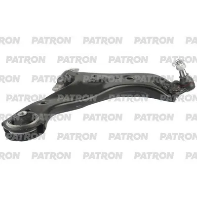 Рычаг подвески TOYOTA RAV4 19- for cars made in Japan PATRON PS50442R