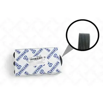 Ремень поликлиновый 8PK1230 IVECO STELLOX 08-01230-SX