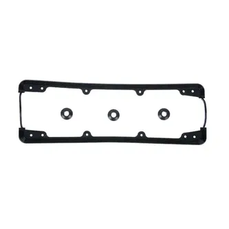 Прокладка клапанной крышкиVW Golf/Polo ZENTPARTS Z18635
