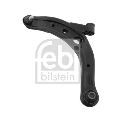 Рычаг подвески MAZDA FEBI 31741