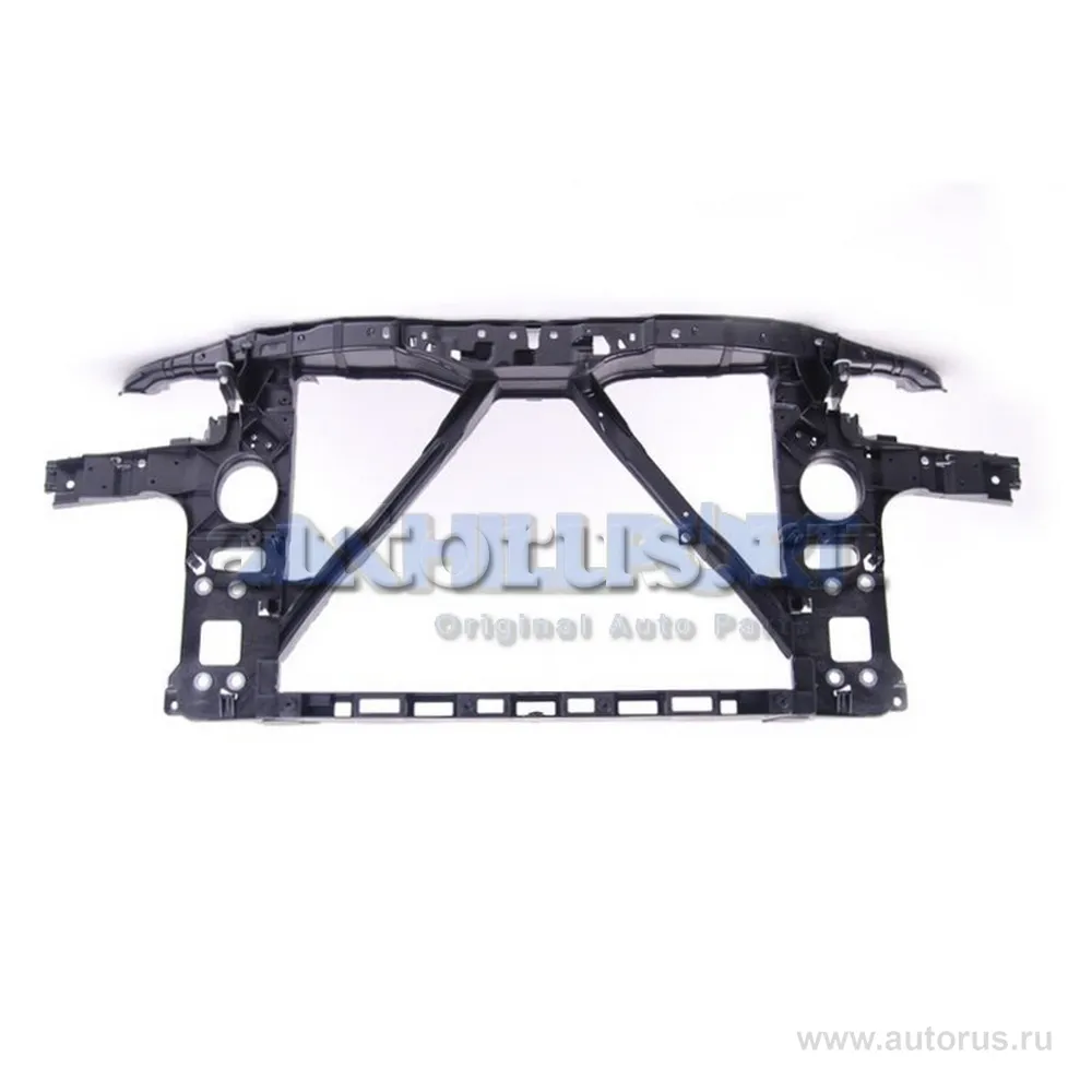 Передняя несущая панель HILLPORT AHP2440