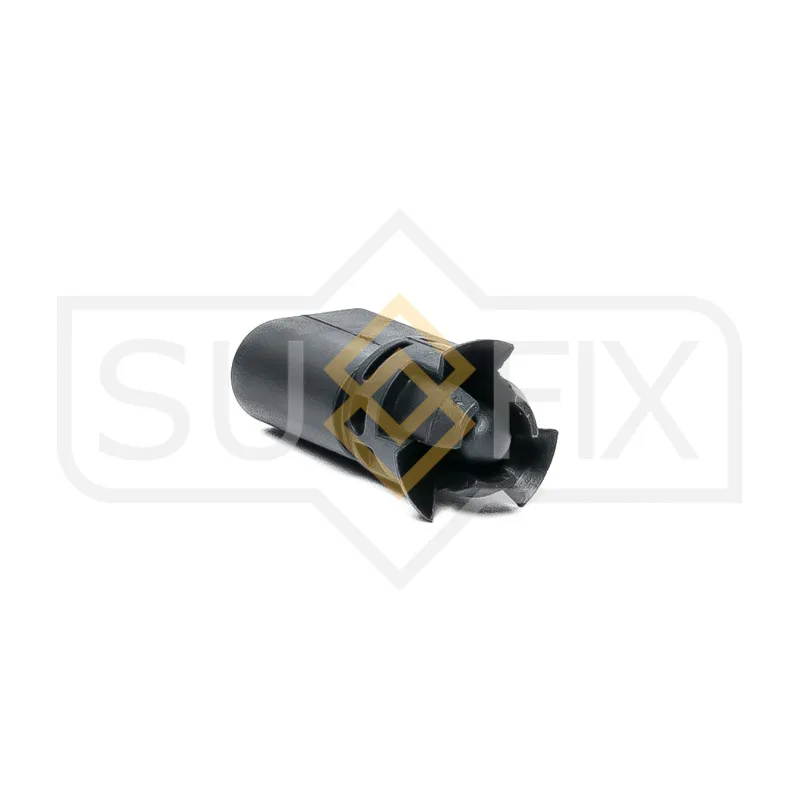 Датчик температуры внешняя SUFIX IT-1054