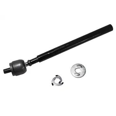 Тяга рулевая без г/у Renault R19 Chamade all 88-95 ZENTPARTS Z28320