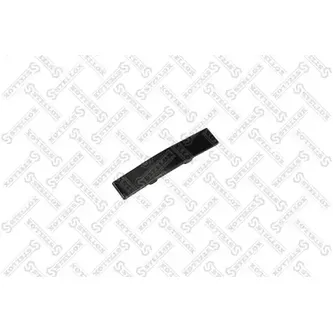 Успокоитель цепи ГРМ MB E-class (W212) 2.0 09> STELLOX 04-81087-SX