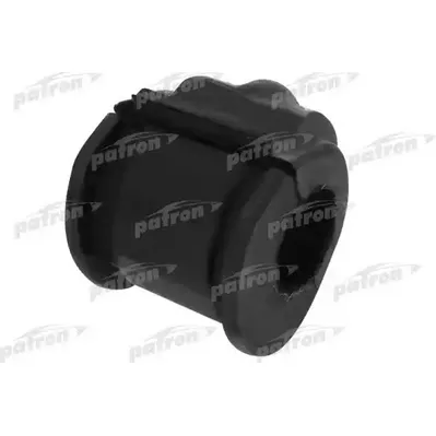 Втулка стабилизатора переднего D20 NISSAN ALMERA TINO V10M 98-03 PATRON PSE2514