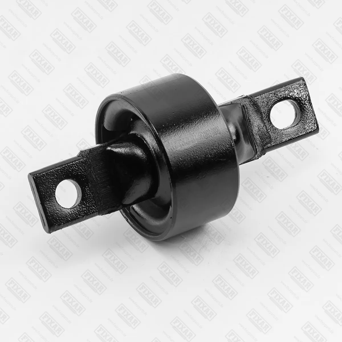 Сайлентблок заднего рычага HONDA MR-V 03-> FIXAR FG0893