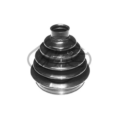 ПЫЛЬНИК ШРУСА FIAT PUNTO/STILO/IDEA/LAN YPSILON 99- НАР Metalcaucho 00157