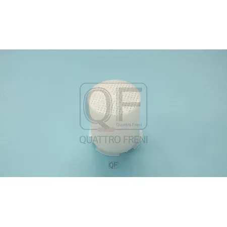 Фильтр бачка омывателя QUATTRO FRENI QF20N00058