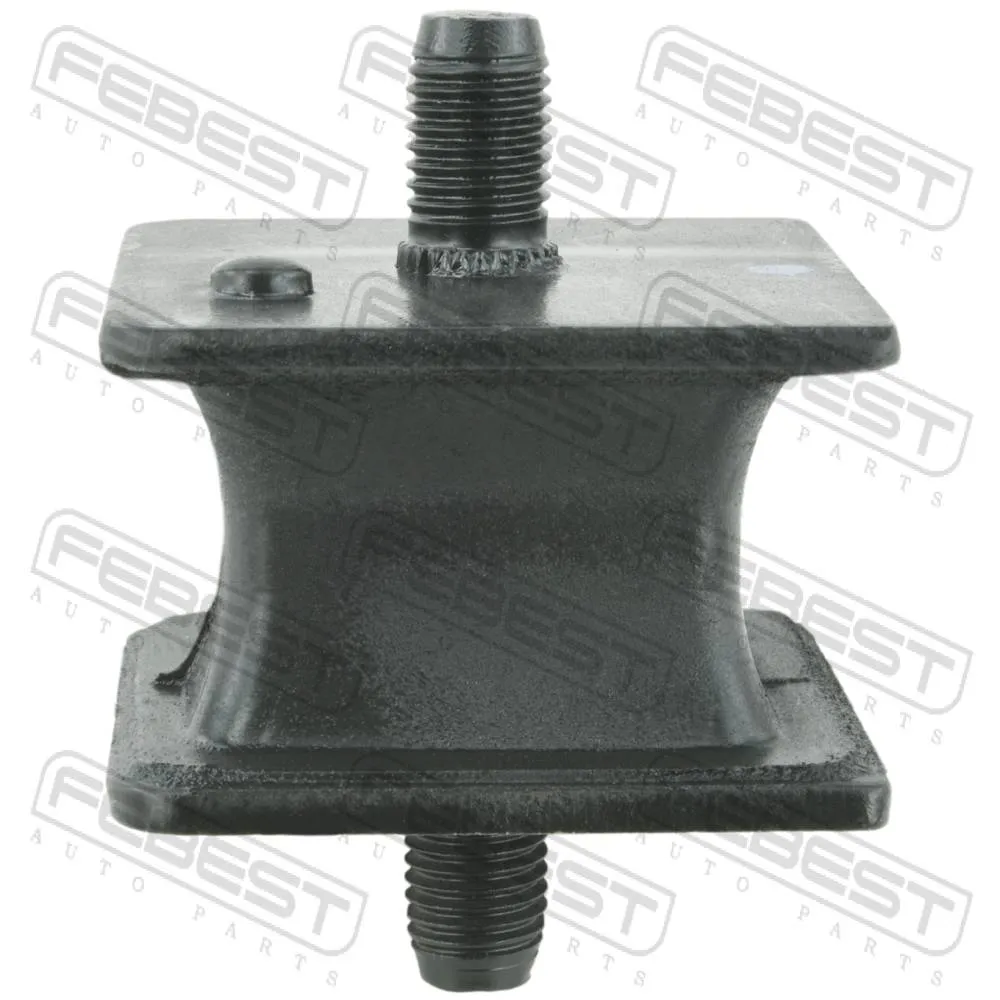 Подушка раздатки SUZUKI Jimny FEBEST SZM-SN413TC