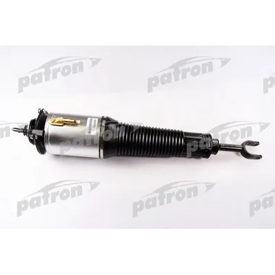 Пневмостойка передняя правая AUDI A8/D3 4E 2003 - 2010 PATRON PAS2010