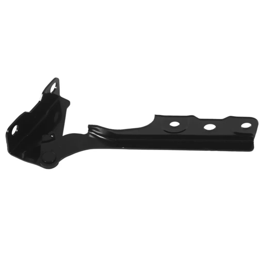 Петля капота правая LANCER IX 2003-2005/LANCER CEDIA 2000-2003 MB2408C1R