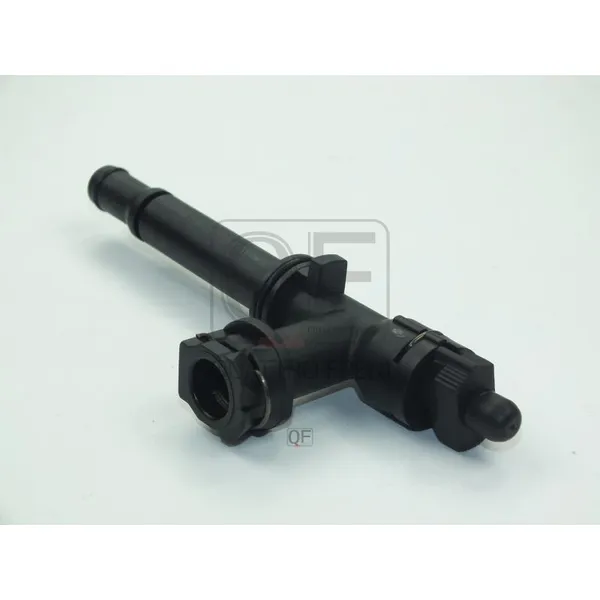 Фланец сцепления QUATTRO FRENI QF60B00002