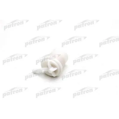 Фильтр топливный MITSUBISH: I GALANT 1.6-2.0 80- PATRON PF3082