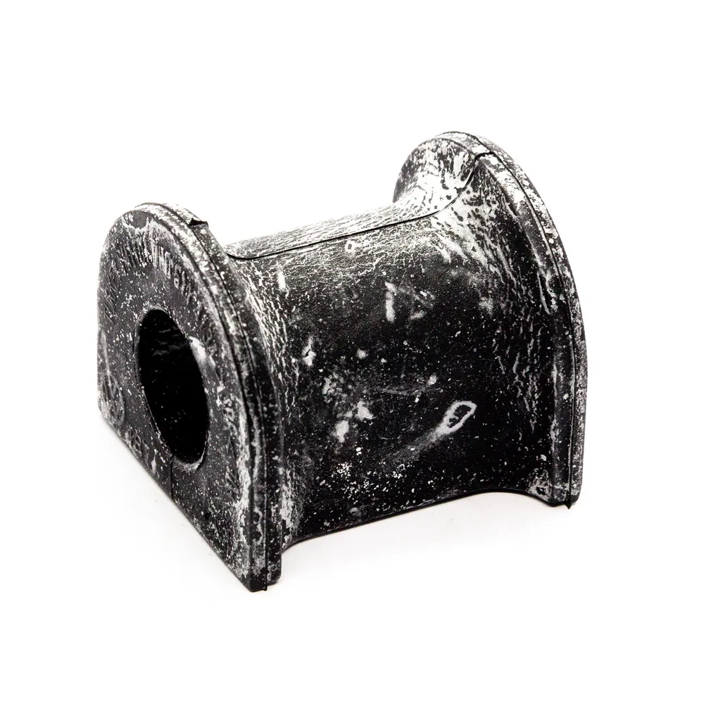 Втулка стабилизатора задняя VAG 7H0 511 413A