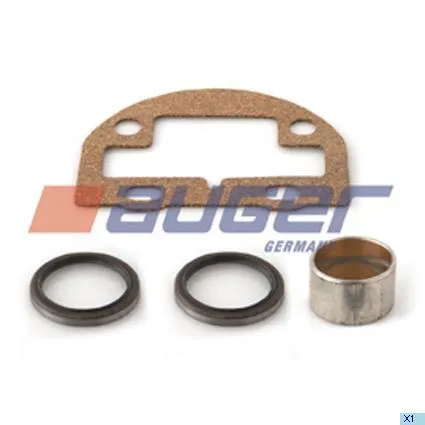 РМК, Тормознoй регулятор DAF 38,4x 43x26 AUGER 65308