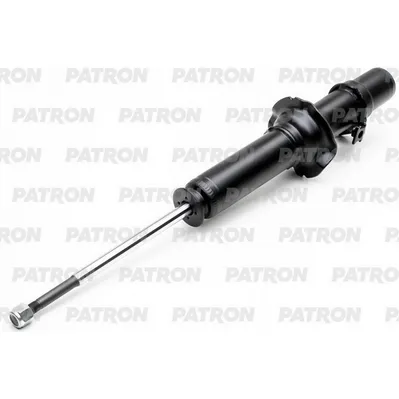 Амортизатор подвески передн лев HONDA: ACCORD IV 90-93, ACCORD IV Aerod PATRON PSA341172