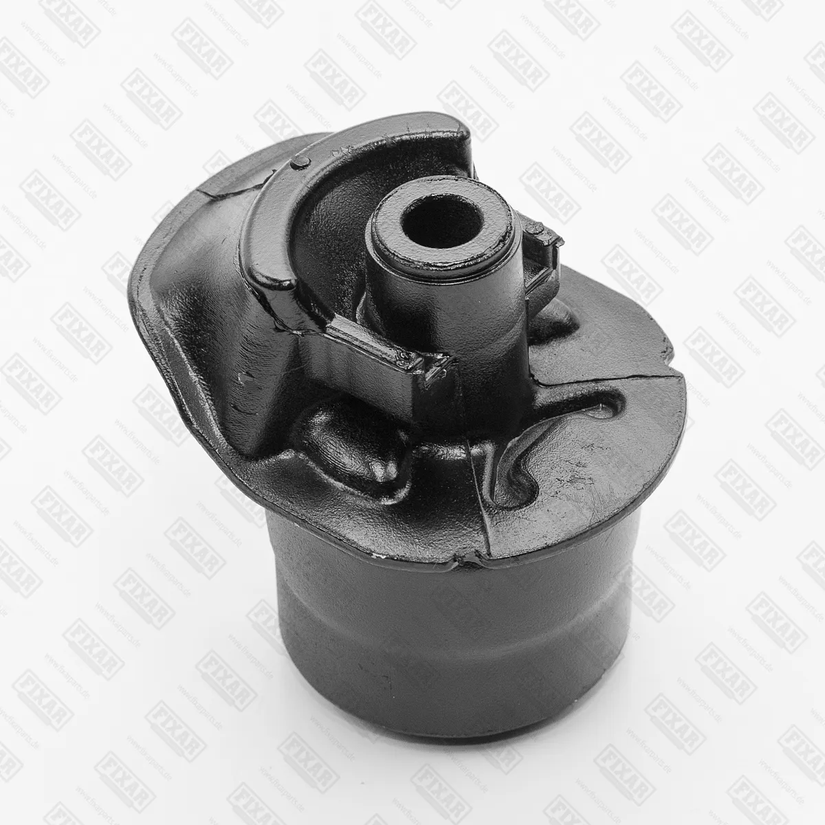 Сайлентблок задней балки TOYOTA Corolla/Prius/Allion/Premio/Vista 01-> FIXAR FG0544