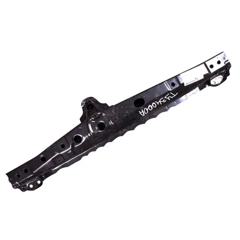 Балка (подрамник) передняя поперечная RAV4 2006-2012 TYG NBJ1241100