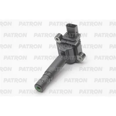 Катушка зажигания MERCEDES: W211 E-class 1.8 Kompressor 02- / W203 C PATRON PCI1327
