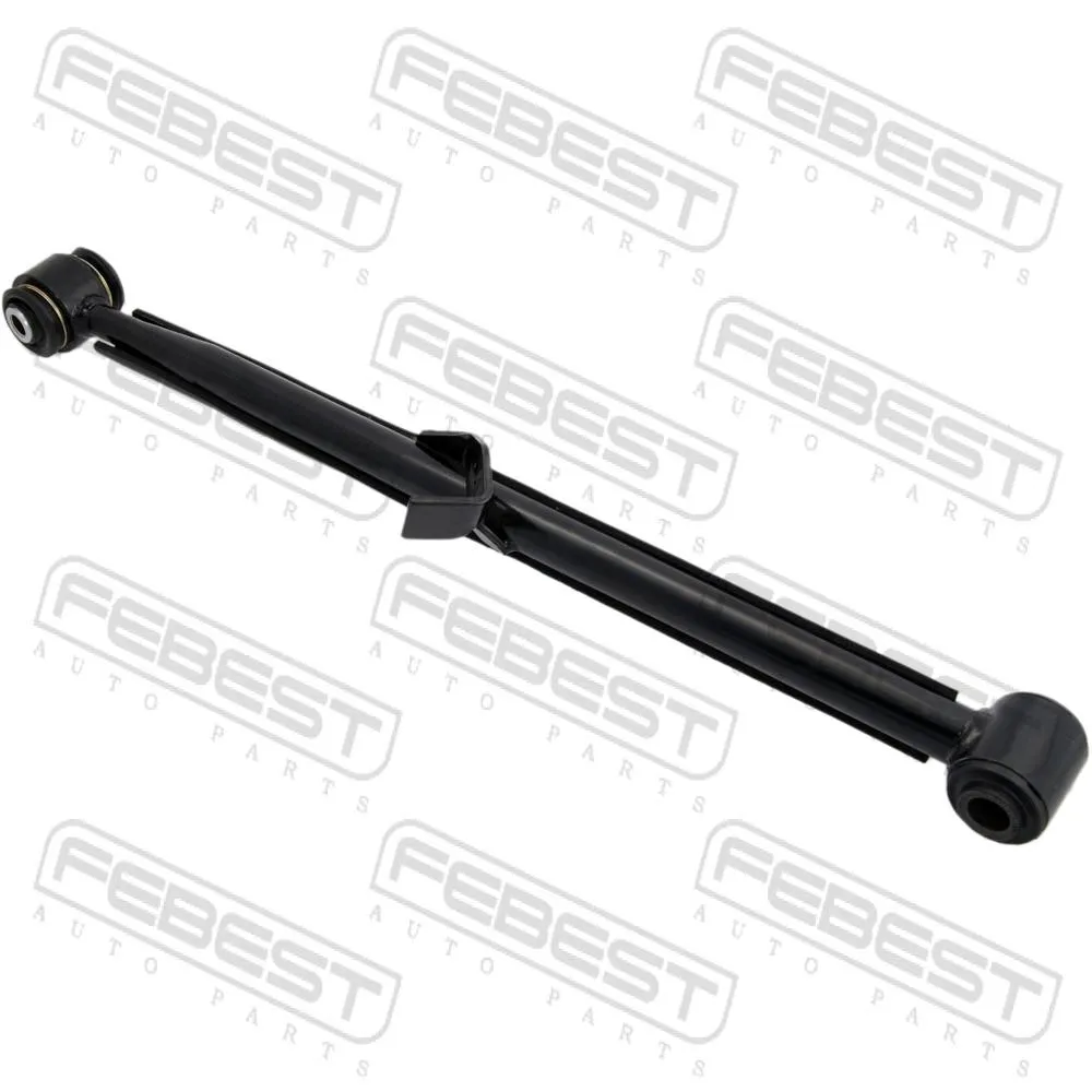 Тяга задняя поперечная R TOYOTA RAV4 II 00-06 FEBEST 0125-ACA25LR