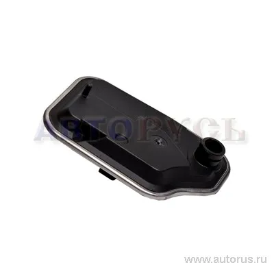 Фильтр АКПП MAZDA FNC1-21-500A