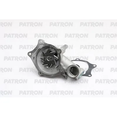 Насос водяной H231 HYUNDAI: Sonata 1.8i-2.0i 16V 94> / Santamo 2 PATRON PWP1926