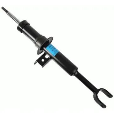 Амортизатор подвески BMW: 5 GRAN TURISMO (F07) = 530 d/535 d/535 i/550 i= (09 - )