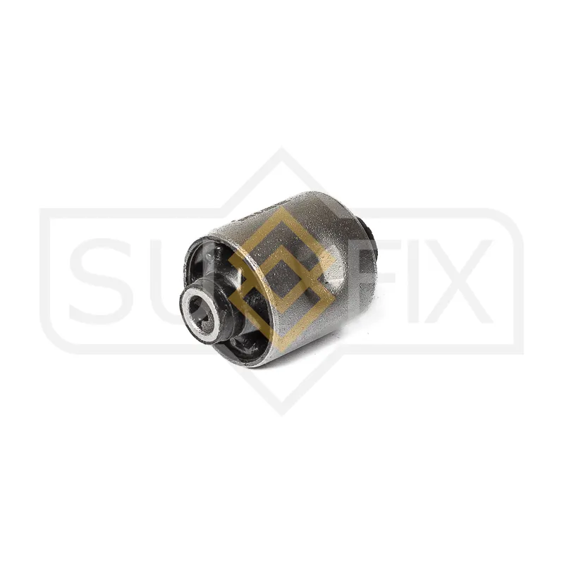 Сайлентблок подвески SUFIX SL-1660