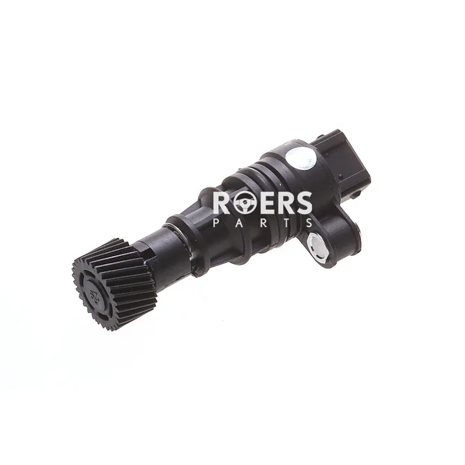 Датчик вращения вала КПП Roers Parts RPL93RT003