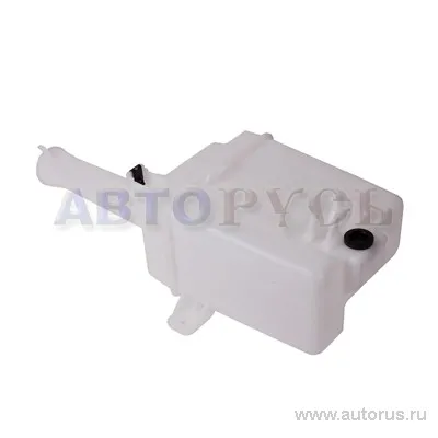 Бачок омывателя HYUNDAI/KIA 98620-25100
