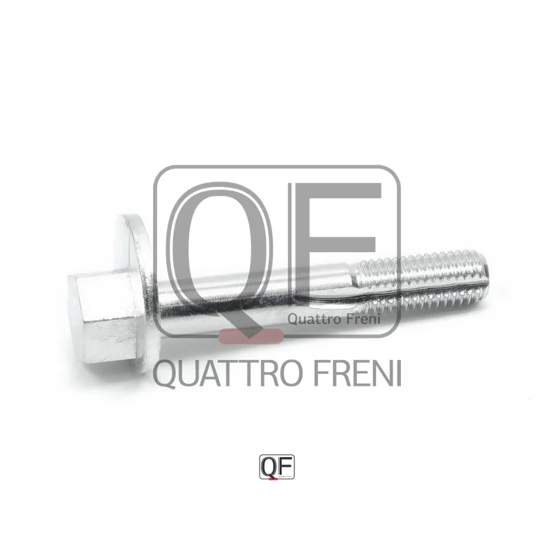 Болт эксцентрик QUATTRO FRENI QF54D00013