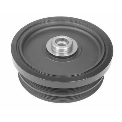 Шкив коленвала BMW 118d, 120d, 318d, 320d, 520d, TRK1251