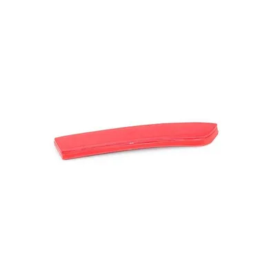 Отражатель заднего бампера правый 447 2014- BSG BSG 60-810-018