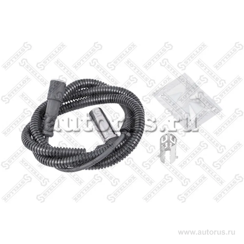 Датчик ABS L 1000mm прицепы STELLOX 85-50563-SX