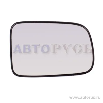 Зеркальный элемент HONDA CR-V HONDA 76203-S10-E01