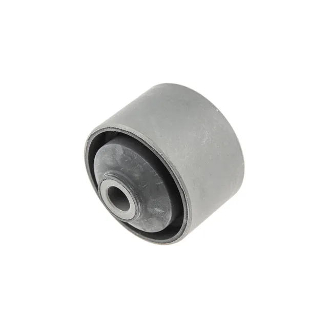Сайлентблок балки NISSAN ALMERA N15/N16 95-00-, PRIMERA P11 96-01 NTY ZTTNS051A