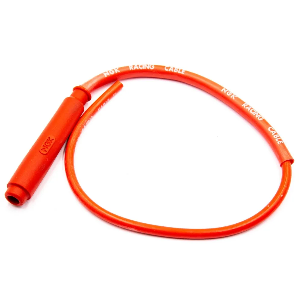 Провода высоковольтные CR1 UNIVERSAL NGK 8035