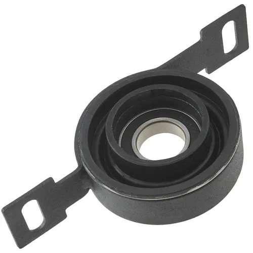 МУФТА ПОДВЕСНАЯ С ПОДШИПНИКОМ DACIA DUSTER, RENAULT DUSTER G.U.D GBC001080