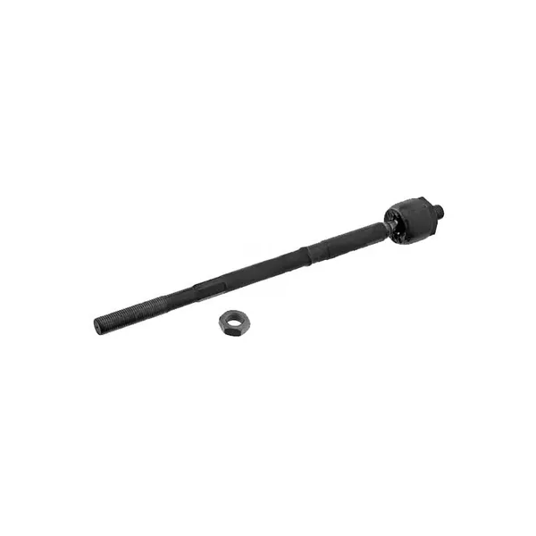 ТЯГА РУЛЕВАЯ SKODA FABIA 99-07. VW POLO 01-08. SEAT IBIZA 02-06 FRONT