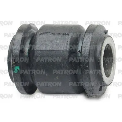 Сайлентблок рычага подвески TOYOTA CALDINA AT191/ST190/ST191/CT190 1992-1997 PATRON PSE11027